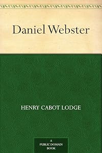 Daniel Webster