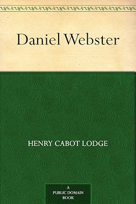 Daniel Webster