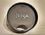 Nutri Ninja Sip & Seal Lid