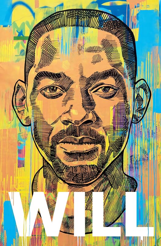 Will by Will Smith