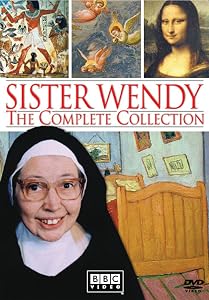 Sister Wendy - The Complete Collection