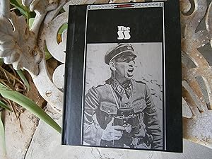 The SS (Third Reich)