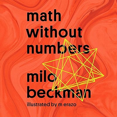 Math Without Numbers