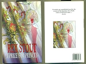 A Prize for Princes