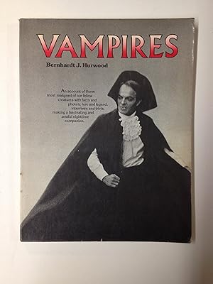 Vampires