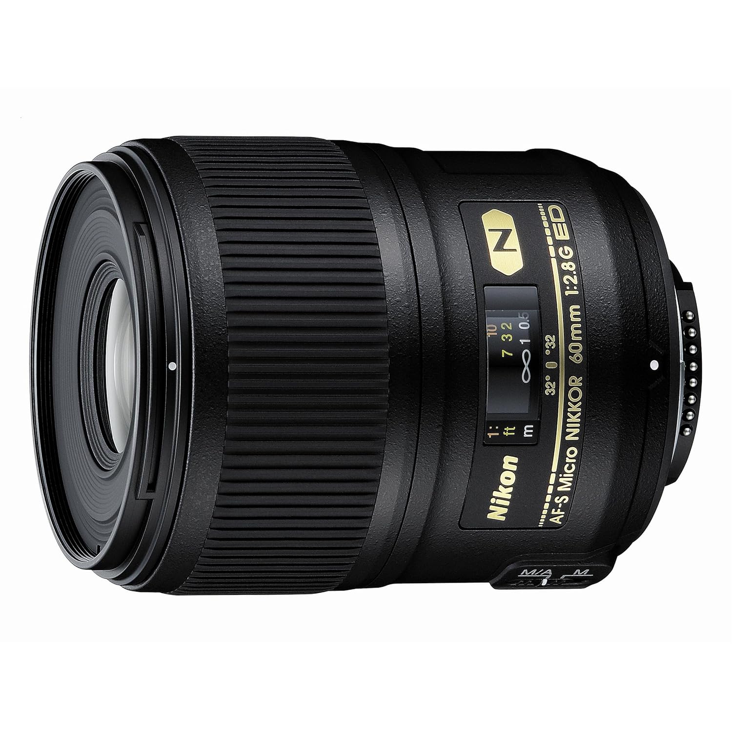 Nikon D600 Lenses Camera News at Cameraegg