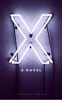 X.