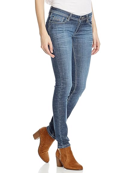 Pepe jeans denim Amazon Buyvip