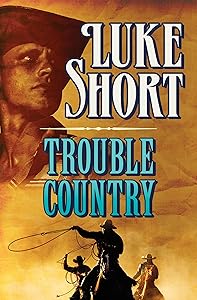 Trouble Country
