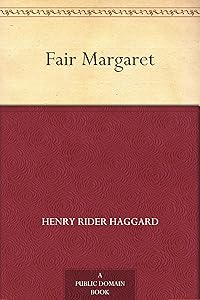 Fair Margaret
