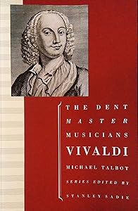 Vivaldi