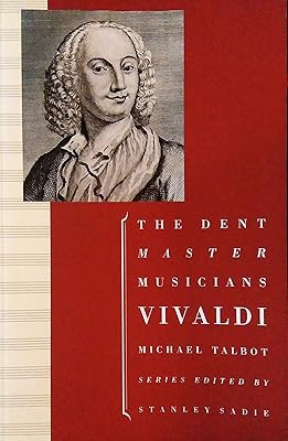 Vivaldi