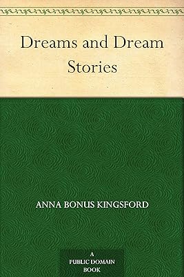 Dreams and Dream Stories
