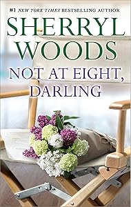 Not at Eight, Darling