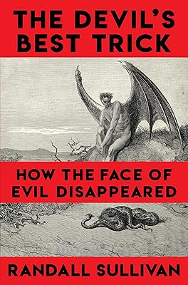 The Devil's Best Trick