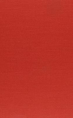 Savage Holiday (Banner Books)
