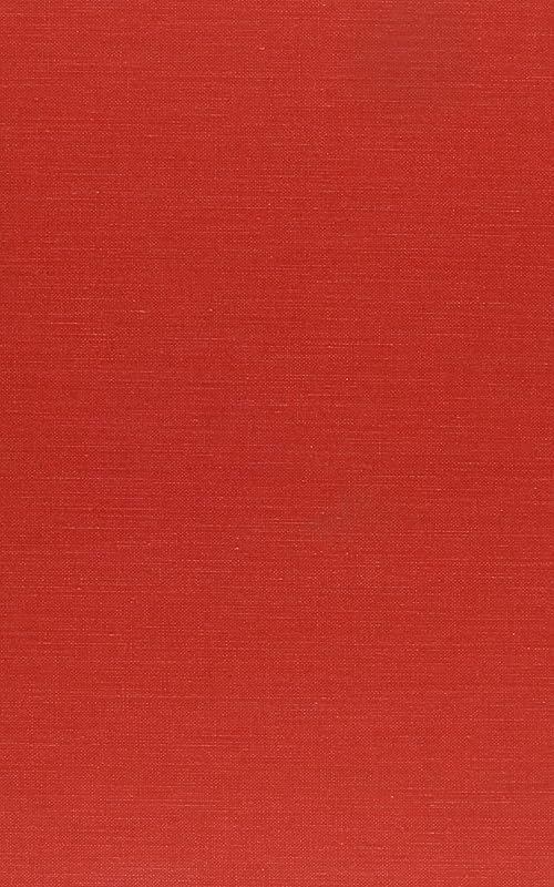 Savage Holiday (Banner Books) by Richard Wright