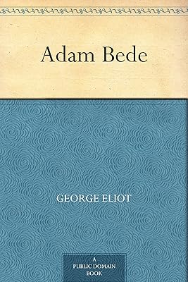 Adam Bede