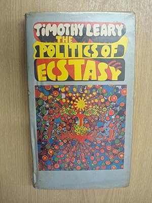 Politics of Ecstasy