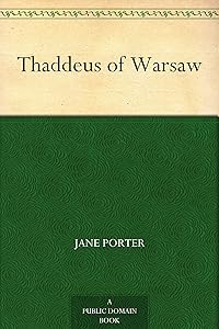 Thaddeus of Warsaw
