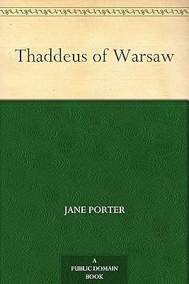 Thaddeus of Warsaw