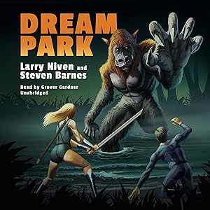 Dream Park