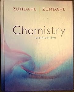 Chemistry