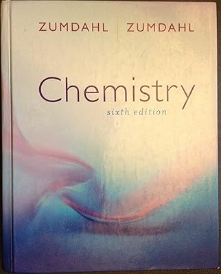 Chemistry