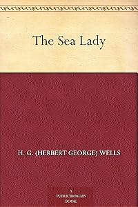The Sea Lady