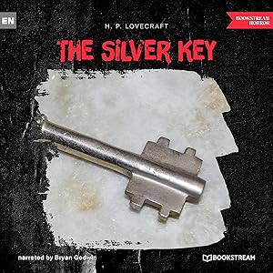 The Silver Key