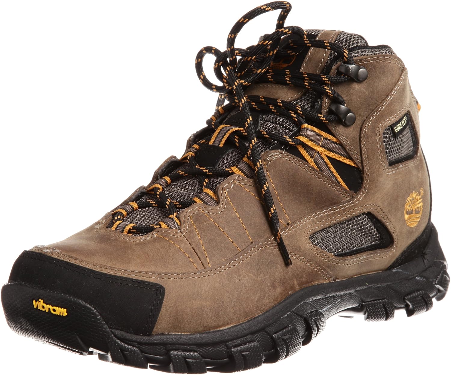 timberland intervale ftp_ek mid leather gtx 9150r