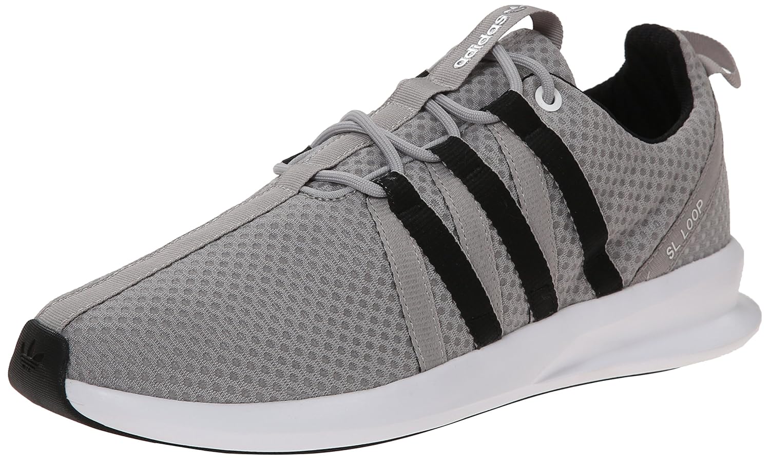

adidas Originals Men's SL Loop Racer Lifestyle Running Shoe