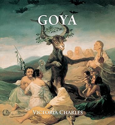 Goya