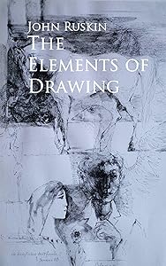 The Elements of Drawing