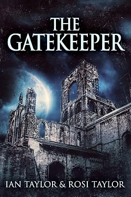 The Gatekeeper