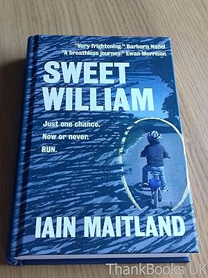 Sweet William