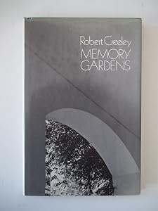 Memory Gardens