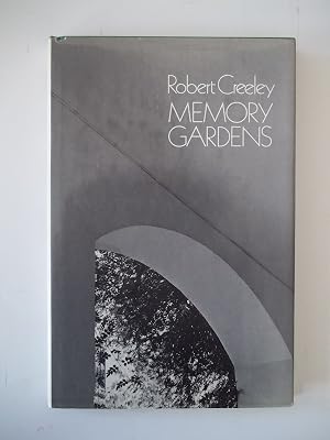 Memory Gardens