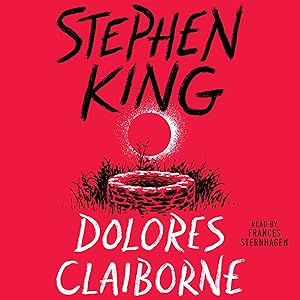 Dolores Claiborne