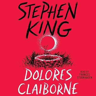 Dolores Claiborne