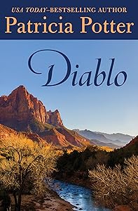 Diablo