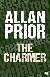 The Charmer