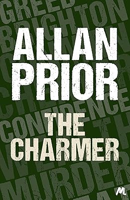 The Charmer