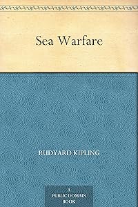 Sea Warfare