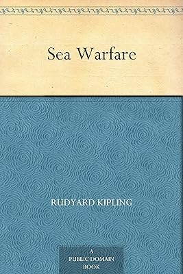 Sea Warfare