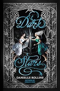 Dark Stars