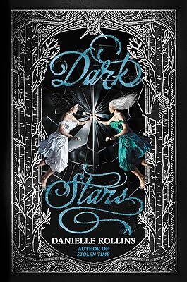 Dark Stars