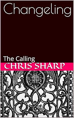 Changeling: The Calling