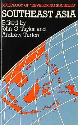 Southeast Asia (Sociology of "Developing Societies")