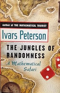 The Jungles of Randomness: A Mathematical Safari